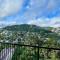 Sky View Memory Inn - Ấp Xuân An
