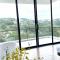 Sky View Memory Inn - Ấp Xuân An