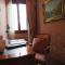 Hotel Antico Doge - a Member of Elizabeth Hotel Group