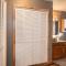 Sequoia's Dream with Mountain View, Spa, Heated Floor, Bar, Cinema! - Oakhurst