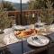 Sequoia's Dream with Mountain View, Spa, Heated Floor, Bar, Cinema! - Oakhurst