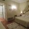 Hotel Antico Doge - a Member of Elizabeth Hotel Group - Venedig