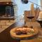 Studio apartment Cami - Cottage with a soul