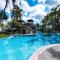 Yoho Beach Resort Kenting