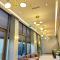 Frankfort Hotel and Spa