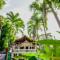 Mai Ke Kai Surf House
