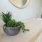 Luxe Newly Renovated 2 Bed Unit - WALK TO BEACH