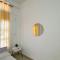 Villa Vivian - a cozy vacation home + free parking
