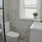 Luxe Newly Renovated 2 Bed Unit - WALK TO BEACH