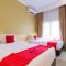 RedDoorz Plus Syariah near Museum Lampung