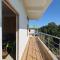 Villa Vivian - a cozy vacation home + free parking