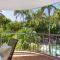 7-7 Mitti Street Little Cove Noosa Heads