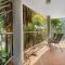 7-7 Mitti Street Little Cove Noosa Heads