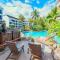 Yoho Beach Resort Kenting