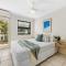 7-7 Mitti Street Little Cove Noosa Heads