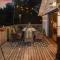 Sequoia's Dream with Mountain View, Spa, Heated Floor, Bar, Cinema! - Oakhurst