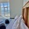 Mia Boutique Hotel