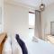 Primestay - 2BR in Bayshore - Creek Beach - Dubaj