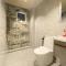 CS Junction Point - Double Deluxe Room - DDR - Kuala Pilah