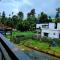 2BHK- RoyalPlaza Apartments, Kalpetta, Wayanad A2