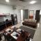 The Aliff Residences