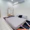 Be House - Hong-sziget