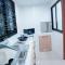 Be House - Hong-sziget
