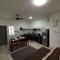 The Aliff Residences