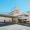 KAMENOI HOTEL Kii-Tanabe