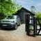 Falls Rest - A Wentworth Falls Hideaway - Wentworth Falls