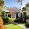 Falls Rest - A Wentworth Falls Hideaway - Wentworth Falls