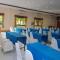 Tontarn Resort and Spa