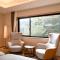 THE HIRAMATSU HOTELS & RESORTS SENGOKUHARA HAKONE - Hakone