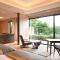 THE HIRAMATSU HOTELS & RESORTS SENGOKUHARA HAKONE - Hakone