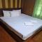 Tontarn Resort and Spa