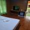 Tontarn Resort and Spa - Khanom