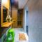 Tontarn Resort and Spa
