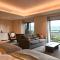 THE HIRAMATSU HOTELS & RESORTS SENGOKUHARA HAKONE - Hakone