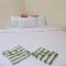 Tontarn Resort and Spa