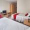 RedDoorz Resort at Tridaya Cisarua Puncak - Kopo 2