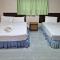 Tontarn Resort and Spa