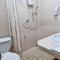 Tontarn Resort and Spa