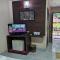 Tontarn Resort and Spa