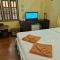 Tontarn Resort and Spa
