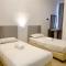 One Stop Hotel Ipoh