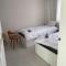 High Street Guest House - Seul