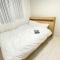 High Street Guest House - Seul