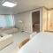 High Street Guest House - Seul