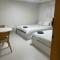 High Street Guest House - Seul