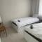 High Street Guest House - Seul